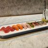 Zen Asian Sushi Bar & Grill gift card