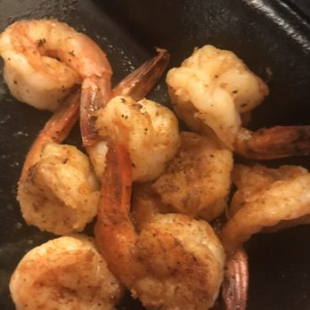 Wings Xpress - Shrimp - Seafood Near Me - Tampa, Florida Wings Xpress - Shrimp - Seafood Near Me - Tampa, Florida