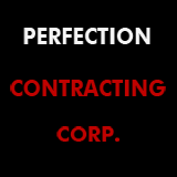 Perfection Landscaping Inc