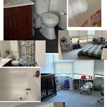 Kelly Cleaning Service - Home Cleaning Near Me - Daly City, California Kelly Cleaning Service - Home Cleaning Near Me - Daly City, California