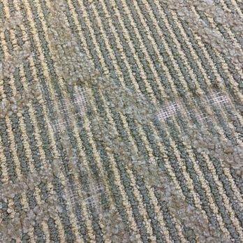 SpringHill Suites by Marriott Atlanta Airport Gateway - Threadbare carpeting - Hotels Near Me - College Park, Georgia SpringHill Suites by Marriott Atlanta Airport Gateway - Threadbare carpeting - Hotels Near Me - College Park, Georgia