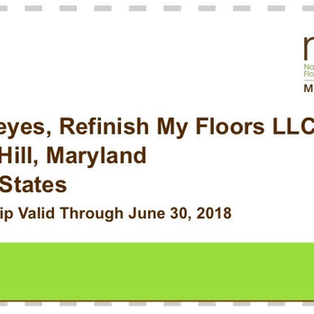 Refinish My Floors - a picture of the logo for the united states - Flooring Near Me Refinish My Floors - a picture of the logo for the united states - Flooring Near Me
