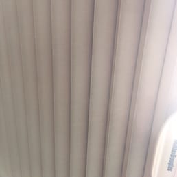 This is our new Hunter Douglas shade in our bedroom. New patio slider was just installed as well. We are loving it!! This is our new Hunter Douglas shade in our bedroom. New patio slider was just installed as well. We are loving it!!