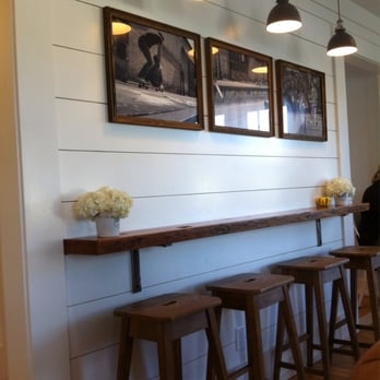 Vintage Coffee Cafe - Love the decor - Coffee & Tea Near Me - Mount Pleasant, South Carolina Vintage Coffee Cafe - Love the decor - Coffee & Tea Near Me - Mount Pleasant, South Carolina
