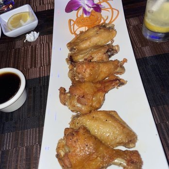 Jade Eatery And Lounge - Jade Wings - Asian Fusion Near Me - Forest Hills, New York Jade Eatery And Lounge - Jade Wings - Asian Fusion Near Me - Forest Hills, New York