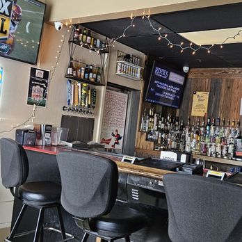 On The Rocks - Bars Near Me - Sparks, Nevada On The Rocks - Bars Near Me - Sparks, Nevada