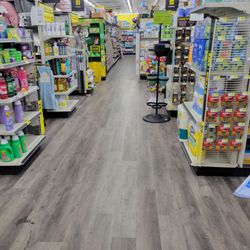 Dollar General