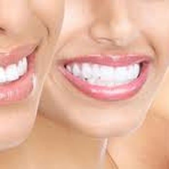 Sunshine Dentistry - San Diego dentist - General Dentistry Near Me - San Diego, California
