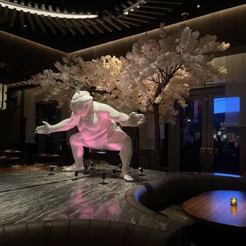 WAKUDA - Japanese Near Me - Las Vegas, Nevada WAKUDA - Japanese Near Me - Las Vegas, Nevada
