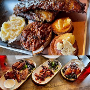 Taino Smokehouse - Barbeque Near Me - Middletown, Connecticut Taino Smokehouse - Barbeque Near Me - Middletown, Connecticut