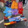 Photo of Mount Dora Arts Festival