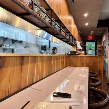 Marufuku Ramen - Ramen Near Me - Austin, Texas Marufuku Ramen - Ramen Near Me - Austin, Texas