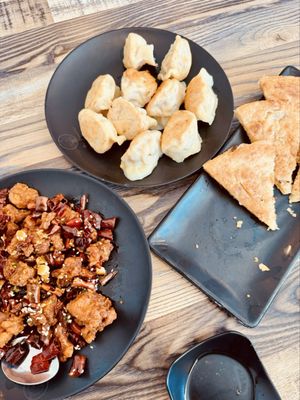 Hi!Dumplings by null