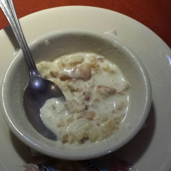 Shells Seafood - Clam Chowder - Seafood Near Me - St. Pete Beach, Florida Shells Seafood - Clam Chowder - Seafood Near Me - St. Pete Beach, Florida