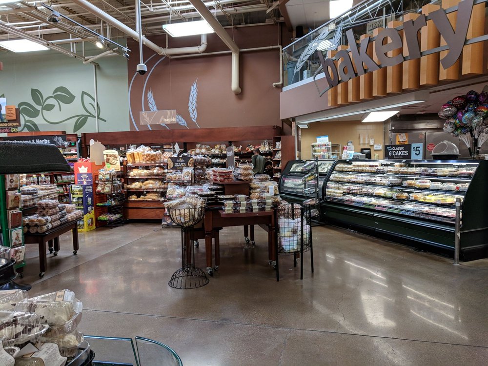 KING SOOPERS 94 Photos & 168 Reviews Grocery 1155 E 9th Ave