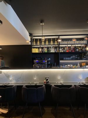 Alexandra🇧🇪 by null