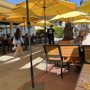 Chad's - Breakfast & Brunch Near Me - Santa Barbara, California Chad's - Breakfast & Brunch Near Me - Santa Barbara, California
