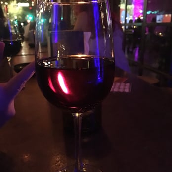 Crescent Ballroom - Music Venues Near Me - Phoenix, Arizona