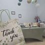 T-Beauty Lounge