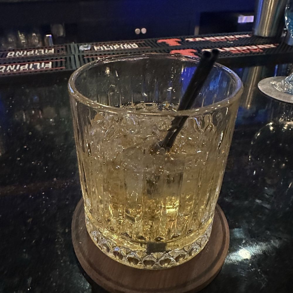 Havana Nights Restaurant and Lounge - Cuban Near Me - Worcester, Massachusetts