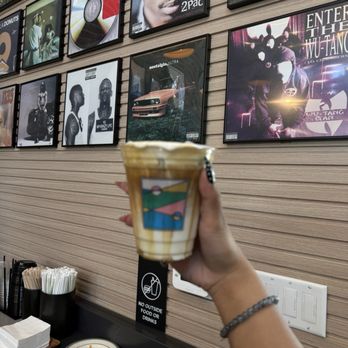 Coffee MCO - Coffee & Tea Near Me - Los Angeles, California Coffee MCO - Coffee & Tea Near Me - Los Angeles, California
