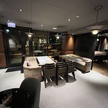 I.N.I Janitorial Services - Office Cleaning Near Me I.N.I Janitorial Services - Office Cleaning Near Me