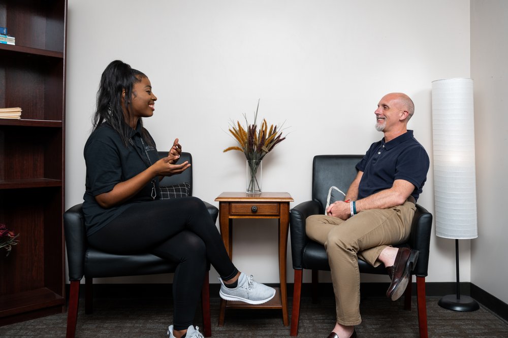 Avenues Recovery Center at Metairie - grief counselor in Metairie, LA