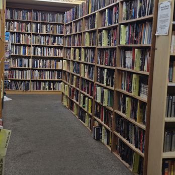 Second Story Books & Antiques - Used Bookstore Near Me - Washington, DC, District of Columbia Second Story Books & Antiques - Used Bookstore Near Me - Washington, DC, District of Columbia