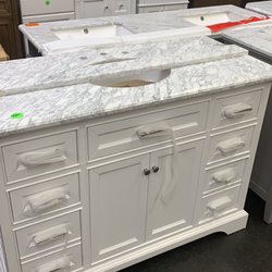 PHX Liquidators - Vanities all sizes available