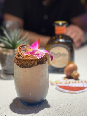 La Vecindad Neighborhood TACOS by null