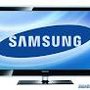 Photo of Als Tv Repair