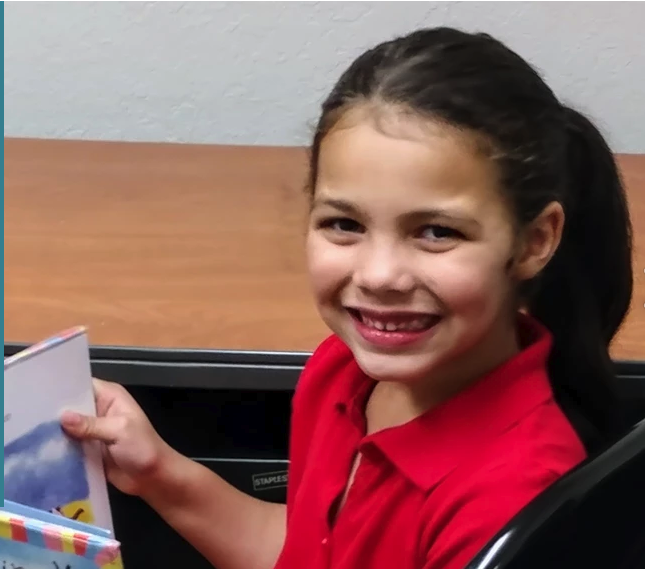 JC EARLY LEARNING CENTER Updated July 2024 11601 Reames Rd