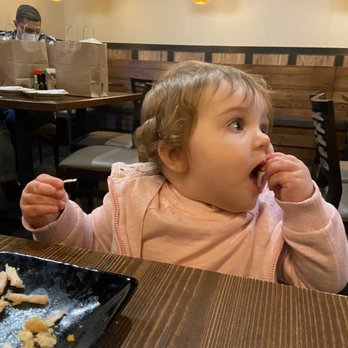 Yoshiya Kitchen - Ramen Near Me - Las Vegas, Nevada