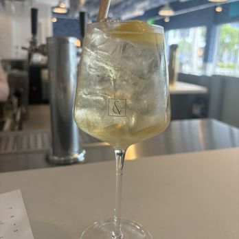 J&C Oyster - Seafood Near Me - Hollywood, Florida