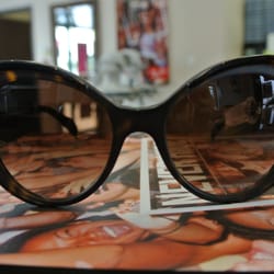 Eye Care Optometry Of San Gabriel