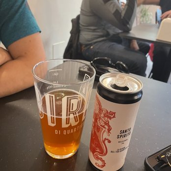 Pavé - Beer - Cafes Near Me - Milan, Michigan Pavé - Beer - Cafes Near Me - Milan, Michigan