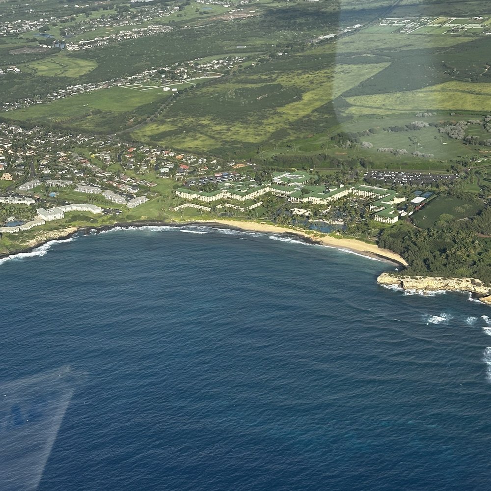 Air Ventures Hawaii - Aerial Tours Near Me - Lihue, Hawaii Air Ventures Hawaii - Aerial Tours Near Me - Lihue, Hawaii