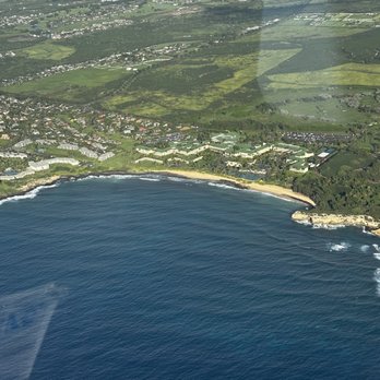 Air Ventures Hawaii - Aerial Tours Near Me - Lihue, Hawaii