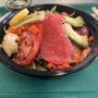Photo of Yasai Japanese Grill