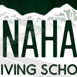 Conahan's Driving School