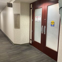 Lifestages Centers For Women - Best OB/GYN Dayton Ohio has to offer - Lifestages Premier Health