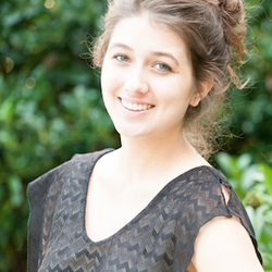 Laster Orthodontics