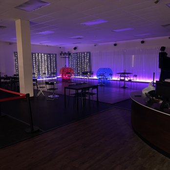 DG Entertainment - Private event - Arcades Near Me - Chesapeake, Virginia DG Entertainment - Private event - Arcades Near Me - Chesapeake, Virginia