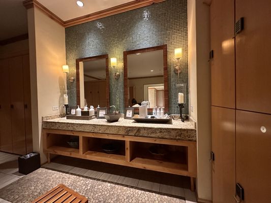 The Ritz-Carlton, Dove Mountain by null