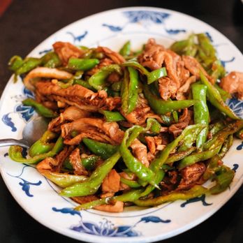 Taiwanese Gourmet - Taiwanese Near Me - Elmhurst, New York Taiwanese Gourmet - Taiwanese Near Me - Elmhurst, New York