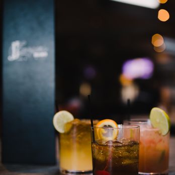 JJ Coopers - Bars Near Me - Long Beach, New York