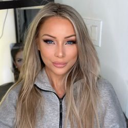 Makeup By Krystle