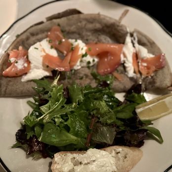 Batifol - French Near Me - Cambridge, Massachusetts