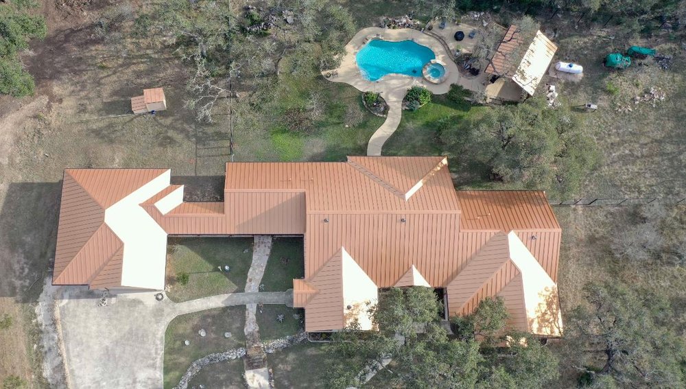 Slide of Cormier Construction & Roofing