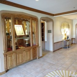 Pi Kappa Alpha Fraternity